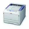 Oki C830 n / dn / cdtn